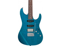 Ibanez MM1-TAB Martin Miller Ibanez MM1-TAB Martin Miller